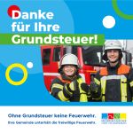 1e-NSGB_GS__Posts-Feuerwehr.jpg