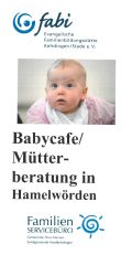 babycafe_2024_vorderseite.jpg