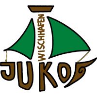Logo Juko